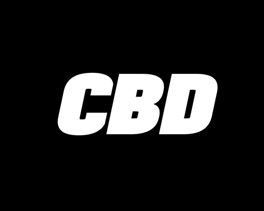 Os benefícios do CBD - Canabidiol