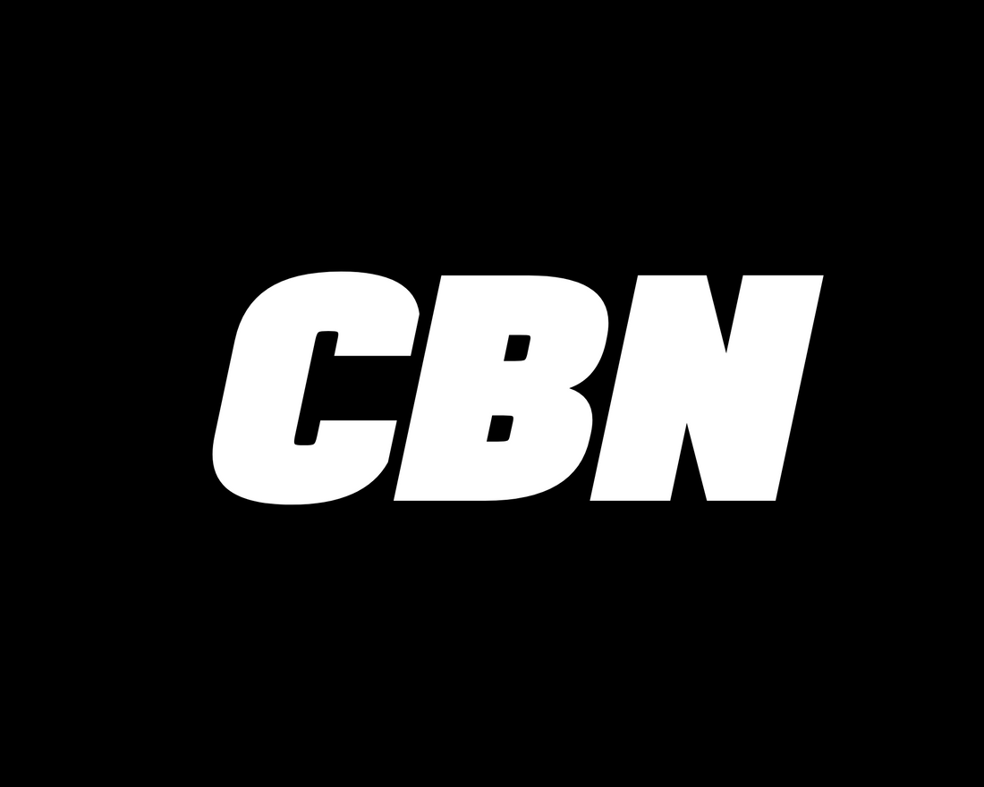 Os benefícios do CBN - Canabinol