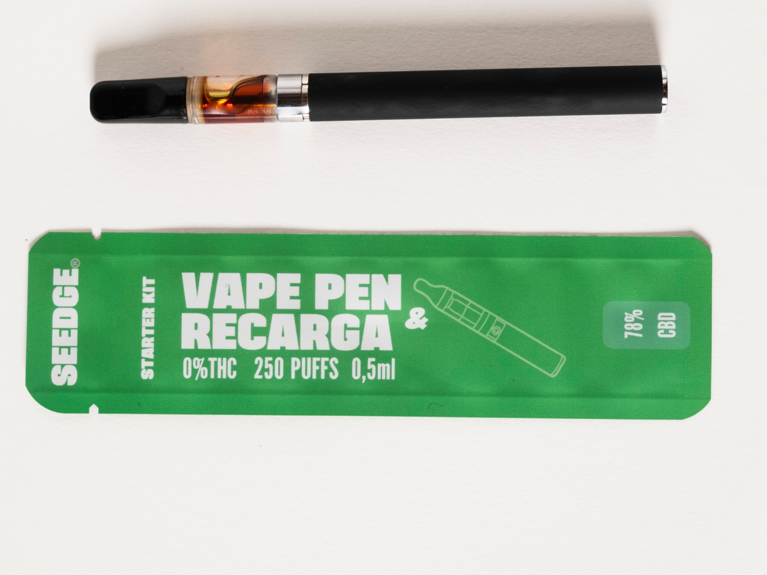 Vaporizadores