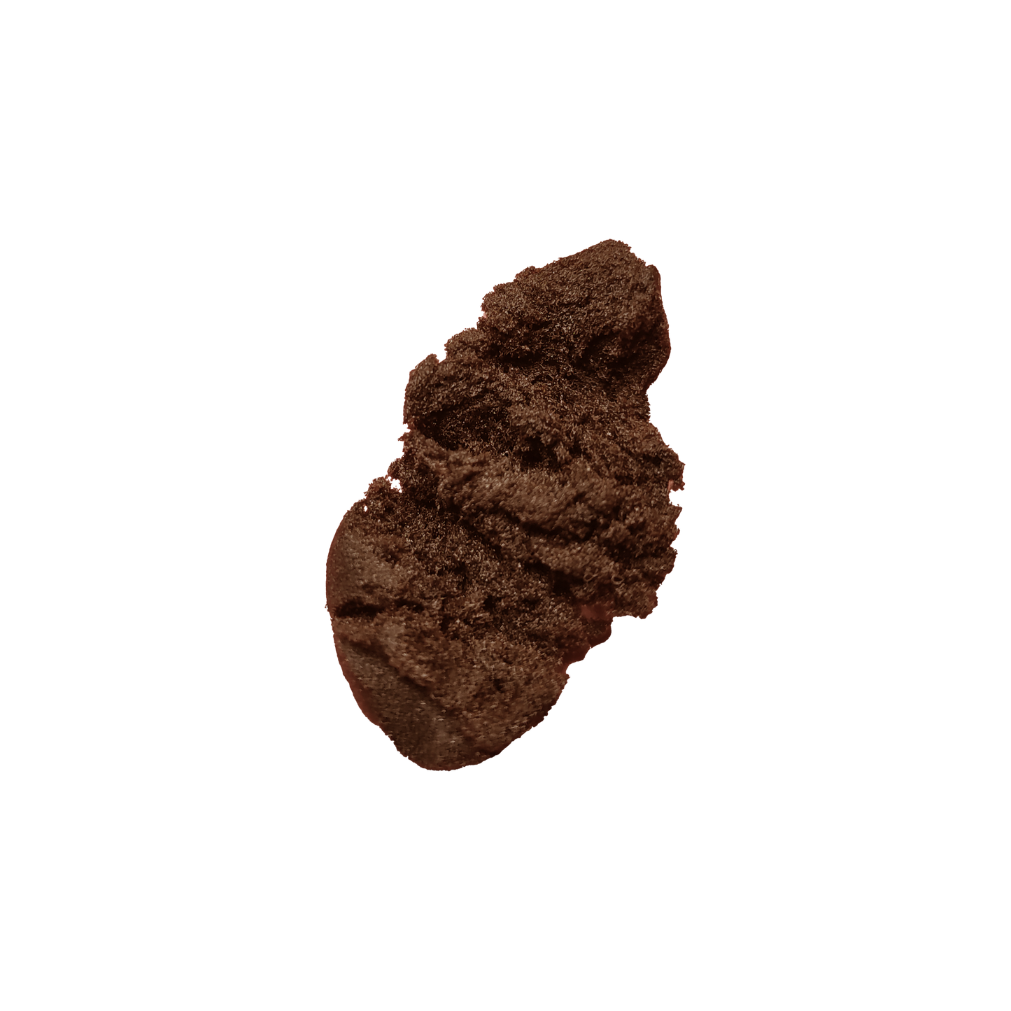 Afhgan Hash - Handmade