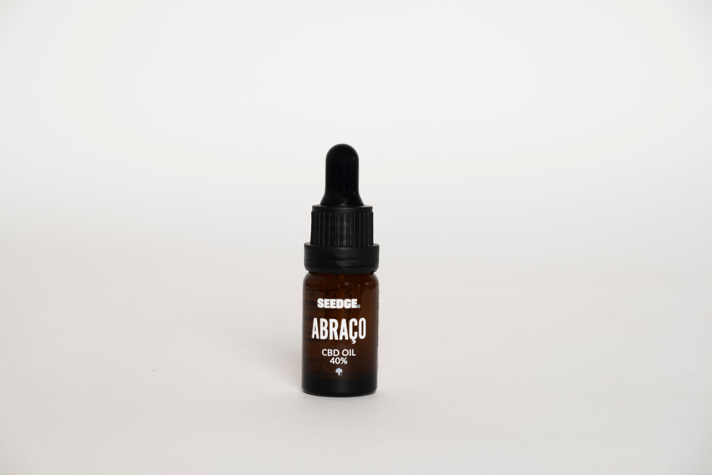 ABRAÇO 4000mg - 10ml