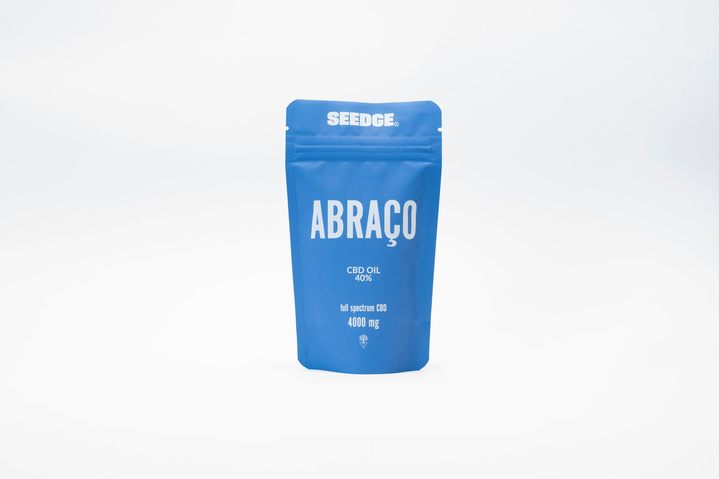 ABRAÇO 4000mg - 10ml