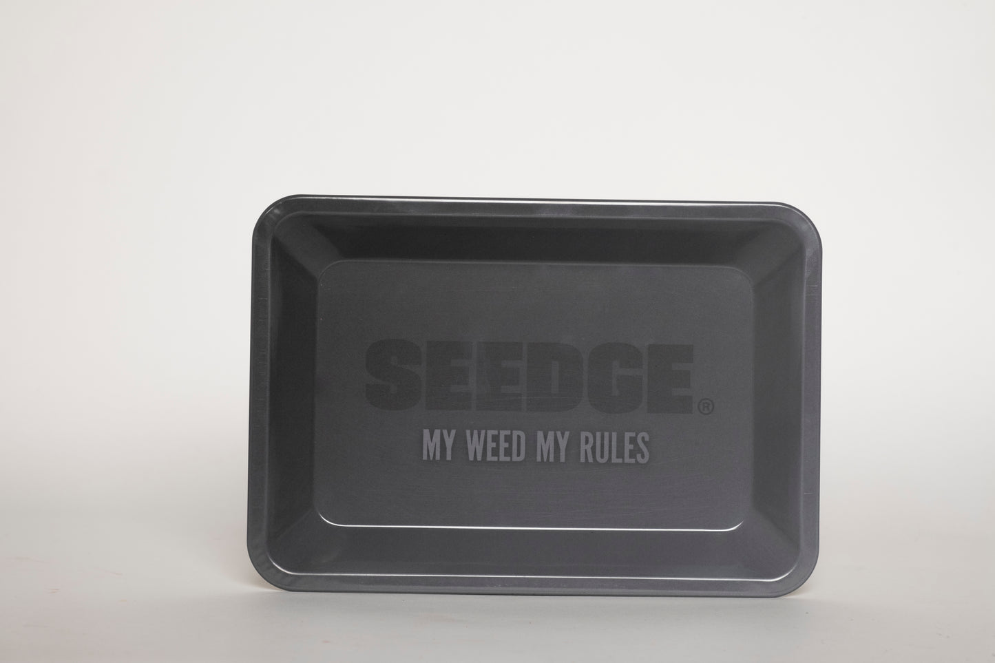 BANDEJA SEEDGE - TRAY
