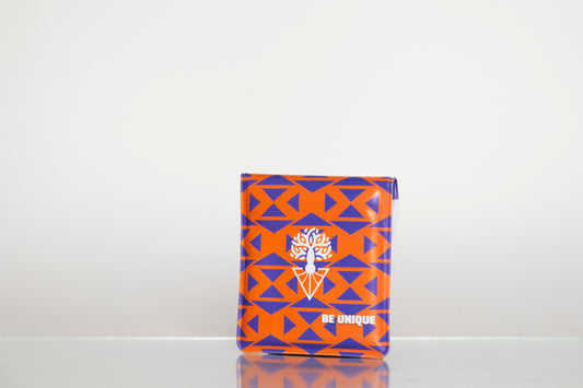Cinzeiros de Bolso - Pocket Ashtray