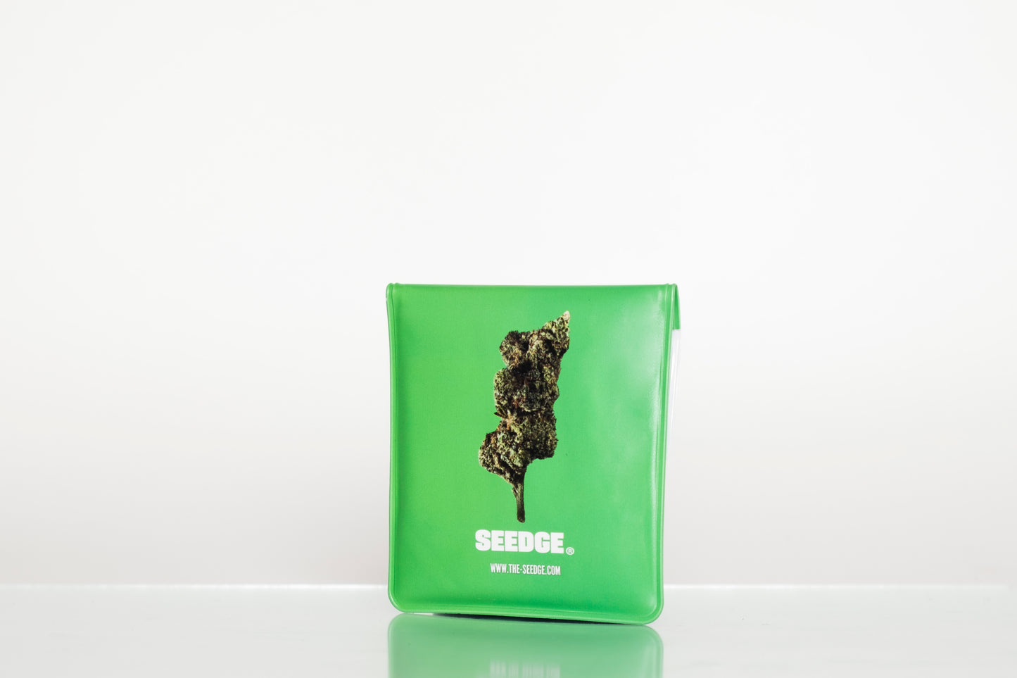 Cinzeiros de Bolso - Pocket Ashtray