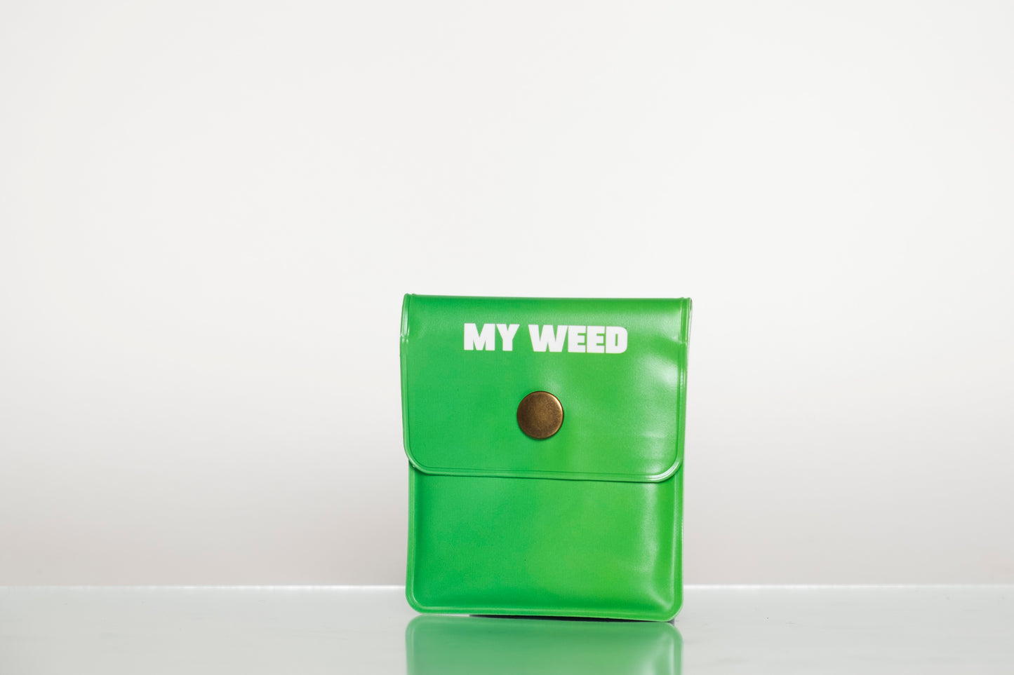 Cinzeiros de Bolso - Pocket Ashtray