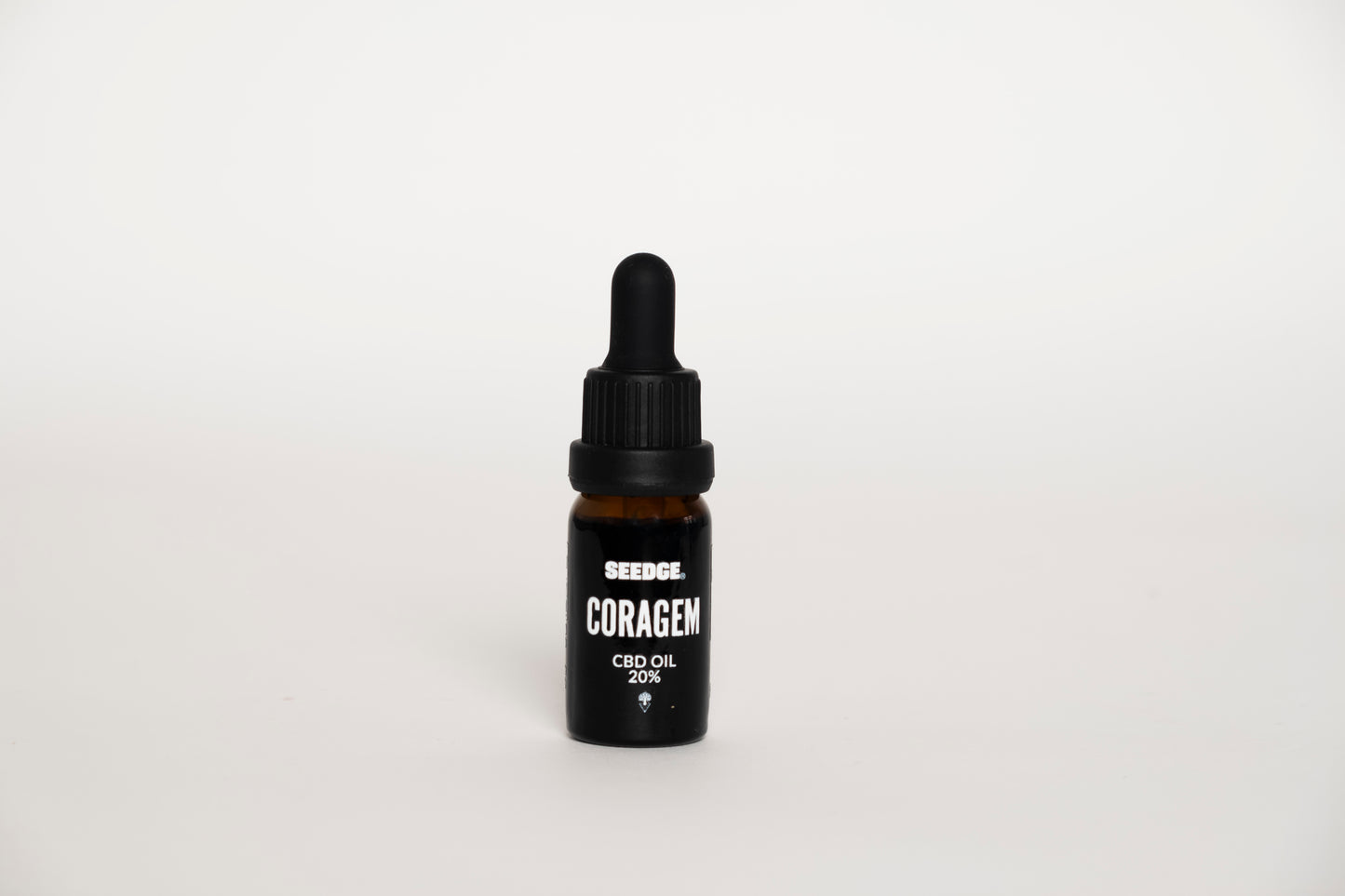 CORAGEM 2000 mg - 10ml