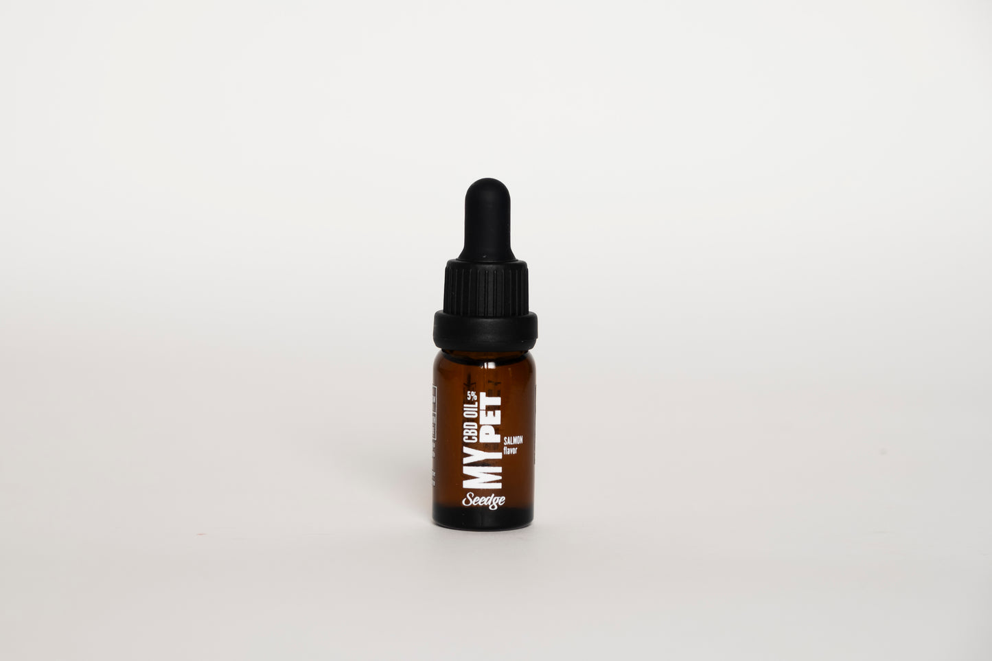 MY PET CBD 500mg - 10ml