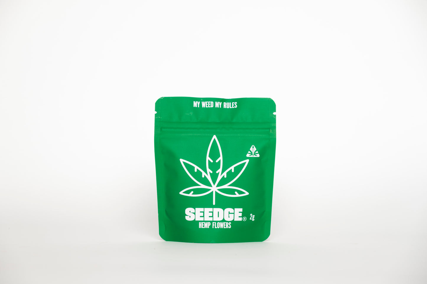 PACK GREENHOUSE