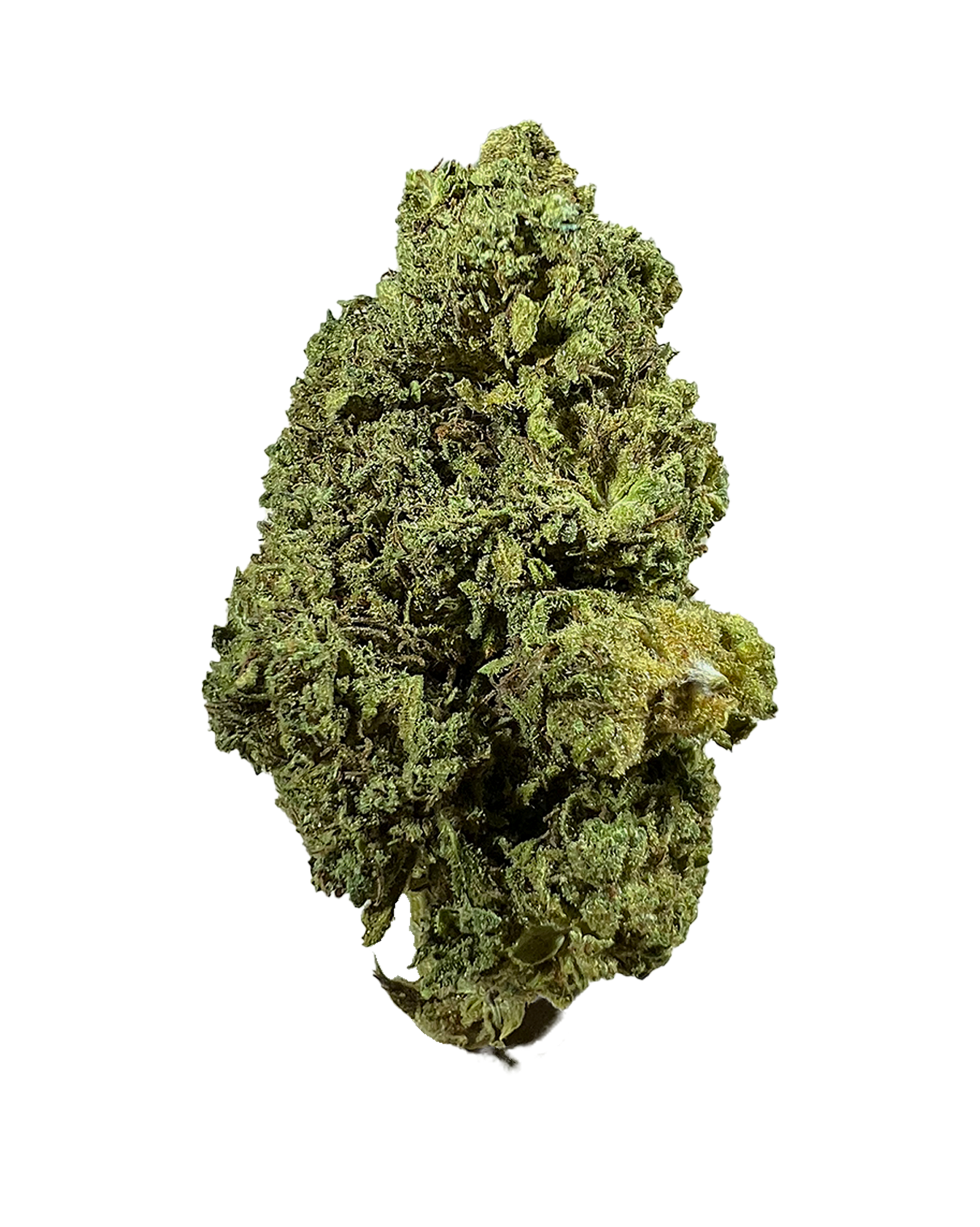OG KUSH