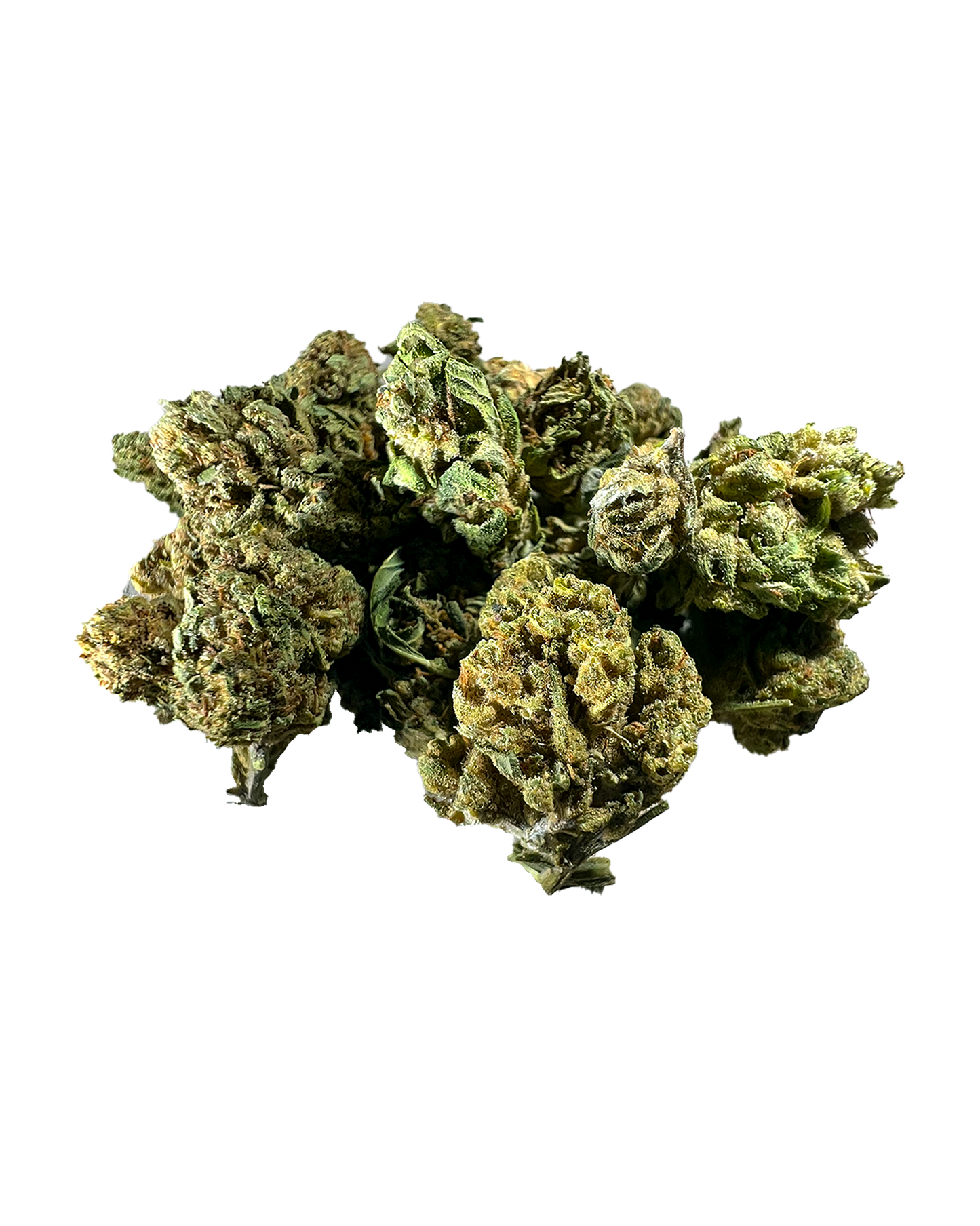 BLUEBERRY