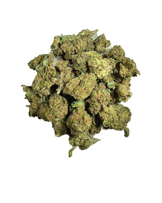 SMALL BUDS (25g) - Pack combo