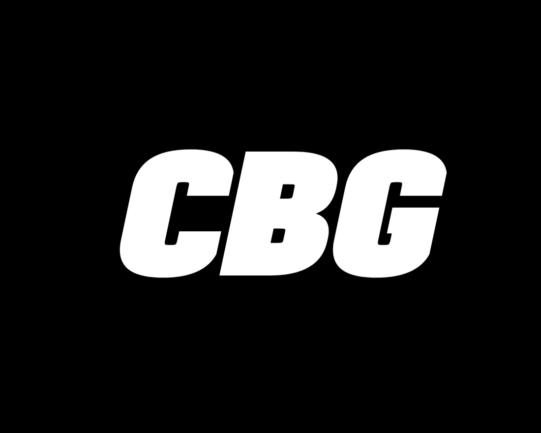 Os benefícios do CBG - Canabigerol