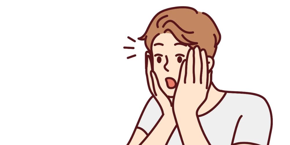 Flores de CBD naturais: entenda os mitos sobre os teores reais de CBD!