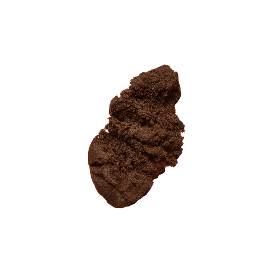 Afhgan Hash - Handmade