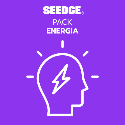 PACK Energia SEEDGE