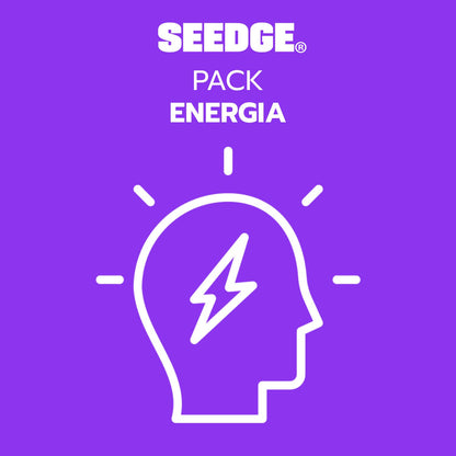 PACK Energia SEEDGE