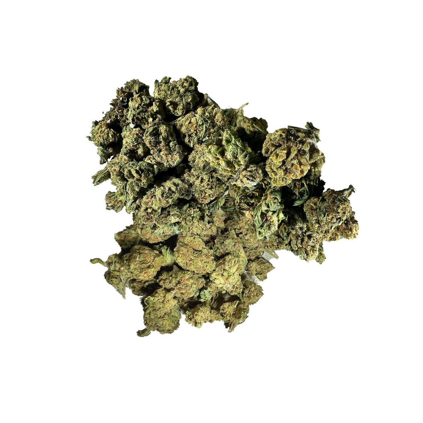 SMALL BUDS (25g) - Pack combo