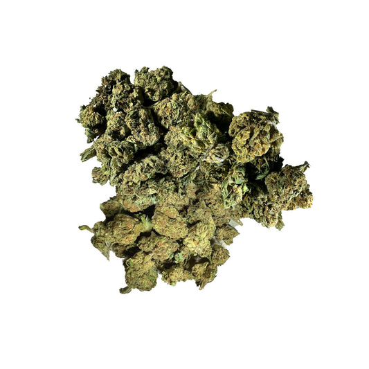 SMALL BUDS (25g) - Pack combo