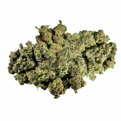 SMALL BUDS (50g) - Pack combo