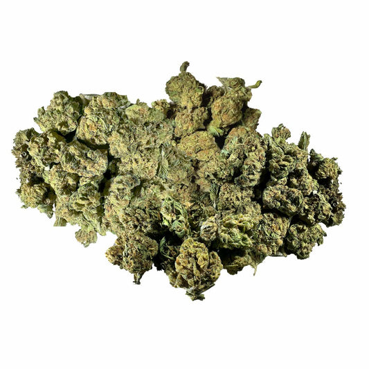 SMALL BUDS (50g) - Pack combo