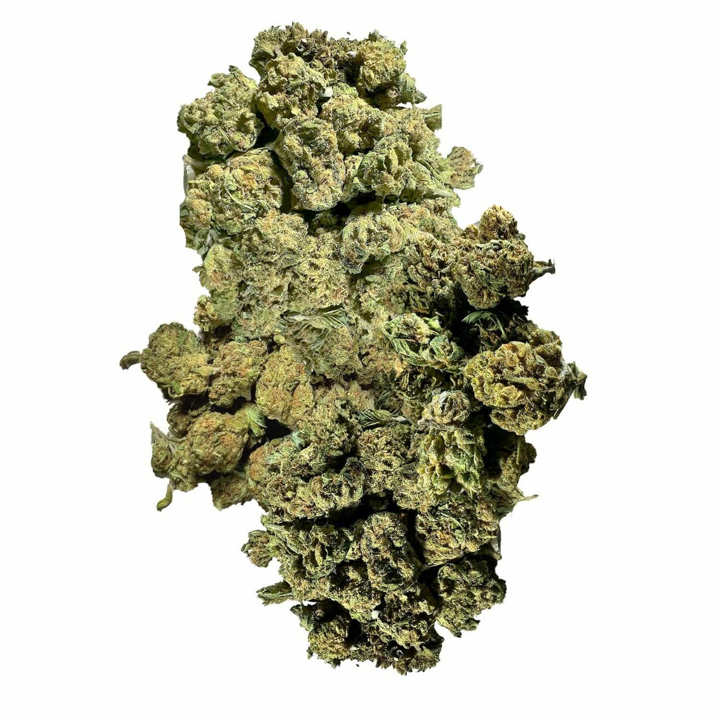 SMALL BUDS (100g) - Pack combo