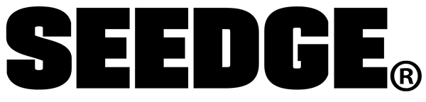 SEEDGE