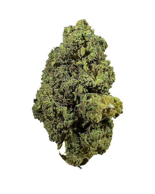 OG KUSH