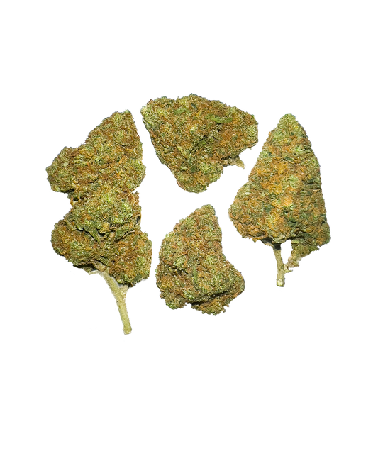 ZKITTLEZ