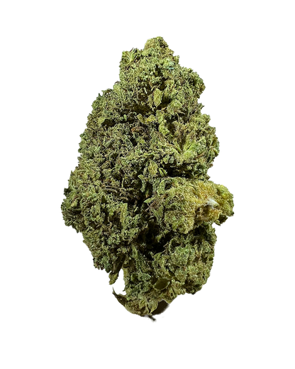 OG KUSH