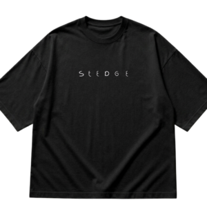 SEEDGE SIGNATURE TEE