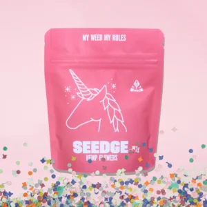 UNICORN TEAR