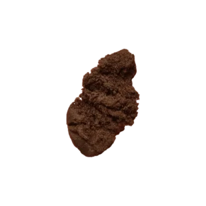 AFGHAN HASH - Handmade