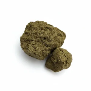 DRY Pollen CBN 15%